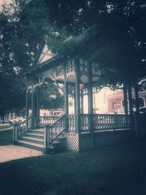 Visiting Hammondsport NY - BashfulAdventurer.com