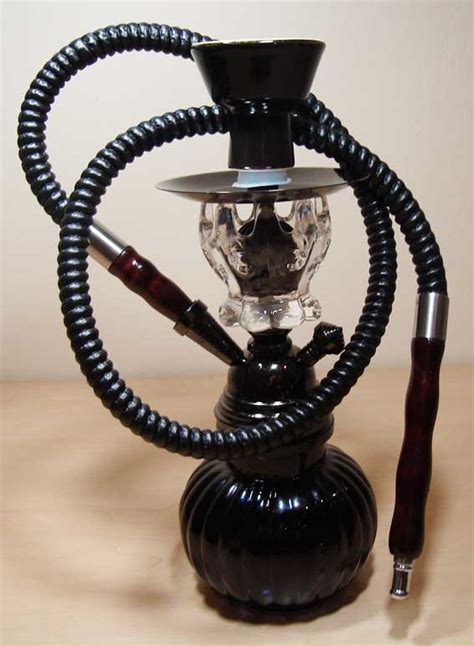 Other Smoking Accessories - Hookah - Hubbly Bubbly 27cm was sold for R175.00 on 6 Mar at 08:37 ...