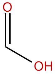 methanoic acid -- Critically Evaluated Thermophysical Property Data from NIST/TRC Web Thermo ...