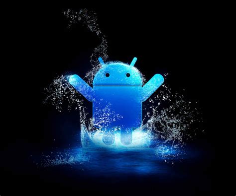 Android Unique Wallpaper For Mobile - Check out this fantastic ...