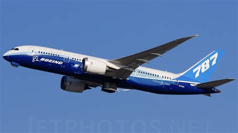Mongolian Airlines fliegt mit neuer Boeing 787 nach Frankfurt | reisetopia