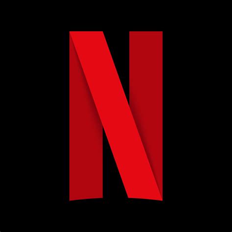 Netflix sorprende con nuevo icono de logo