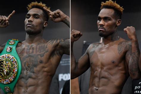 Charlo twins looking to land 1-2 punch on Brooklyn boxing card