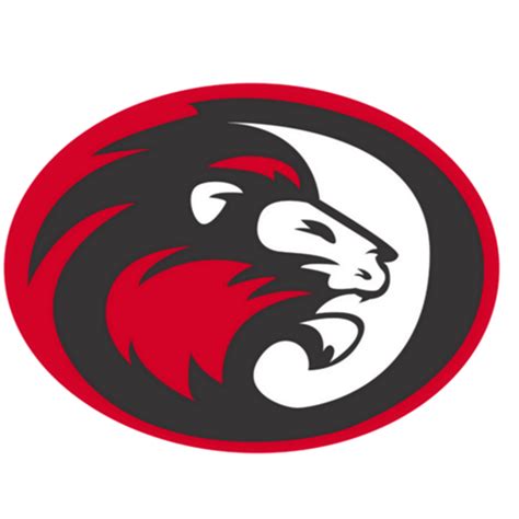 Clarendon Lions Boys Basketball (Clarendon, AR) - High School On SI