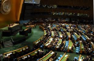 Fichier:UN meeting on environment at General Assembly.jpg — Wikipédia