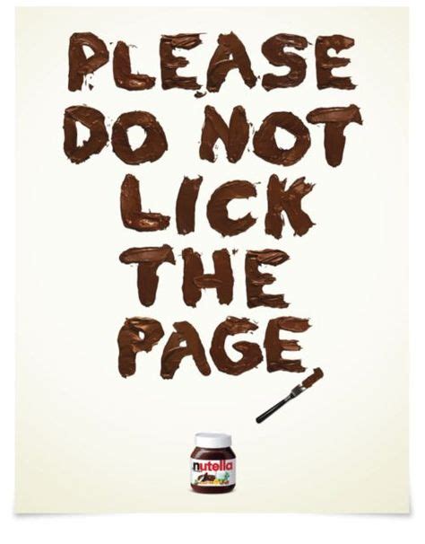 8 Visual rhetoric ideas | rhetoric, print ads, advertising