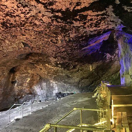 Peak Cavern (Castleton) - All You Need to Know Before You Go - UPDATED 2018 (Castleton, England ...