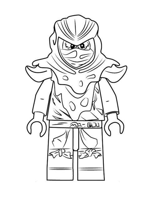 Lego Ninjago coloring pages | Лего раскраски, Раскраски, Лего