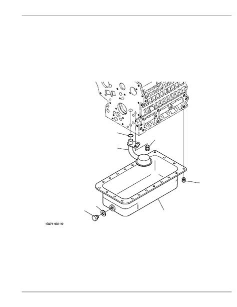 Kubota RTV 900 Illustrated Parts Manual | Manuals Online