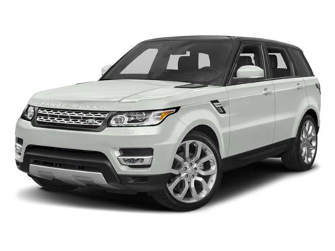 New Land Rover SUVs for Sale In Colorado Springs, CO | Land Rover CS | Land rover, Land rover ...