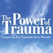 The Power of Trauma