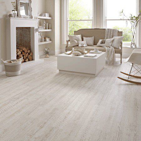 Which Flooring Is Best For Your Living Room? | Best at Flooring Blog