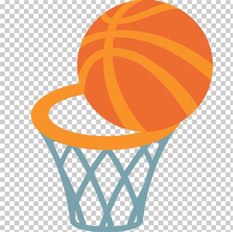 Emoji Basketball Android Sticker Telegram PNG, Clipart, Android, Android Marshmallow, Basketball ...