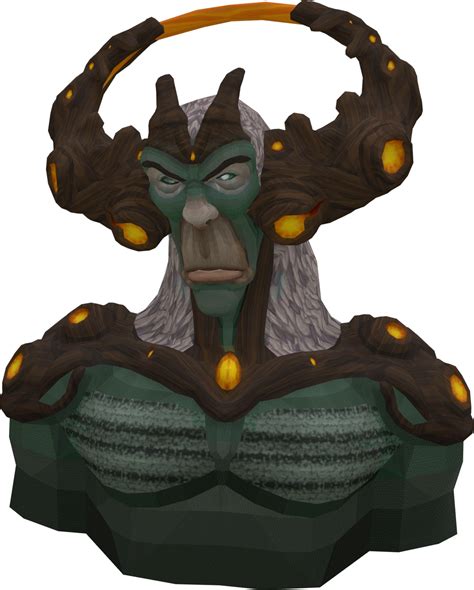 Guthix - The RuneScape Wiki