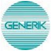 JADILAH KONSUMEN CERDAS, PILIH OBAT GENERIK BERLOGO (OGB ...