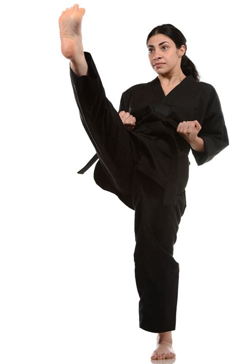 Black Belt Image | Portfolio in 2020 | Women karate, Black belt karate, Martial arts women