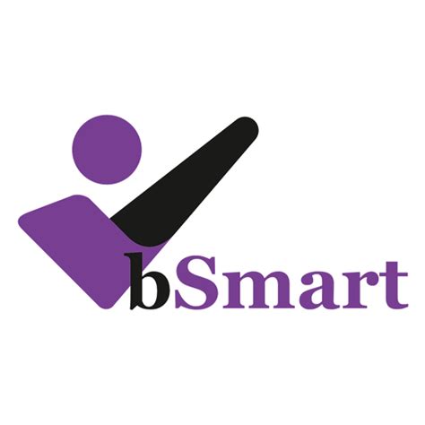 bSmart Solutions - Apps on Google Play