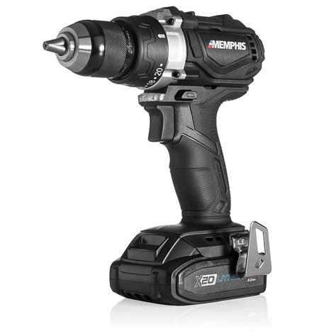 Top 7 Best Cordless Drills For Home Use In 2019 - best7reviews