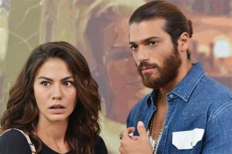 ¿Cómo es posible que las telenovelas turcas se hayan convertido en un ...