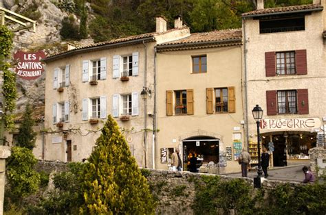 Le Relais Hotel (Moustiers-Sainte-Marie) : voir les tarifs, 63 avis et 88 photos