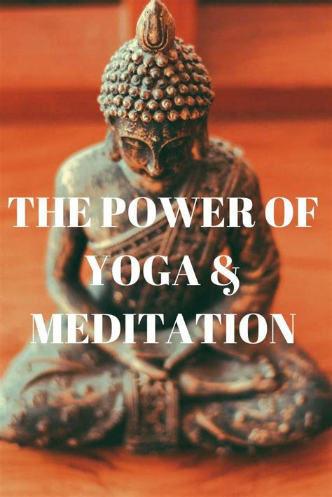 zen meditation #meditationforanxiety | Yoga meditation, Meditation for beginners, Meditation