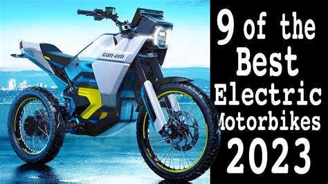 Electric Motorcycle Brands Store | cityofclovis.org