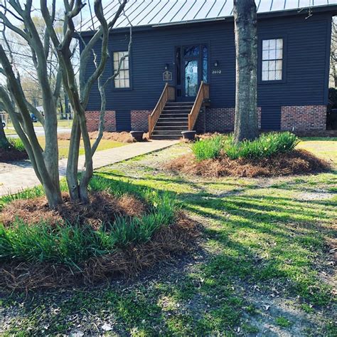 Farmville, NC: "Coffee and History" Series Events January-March - The ...