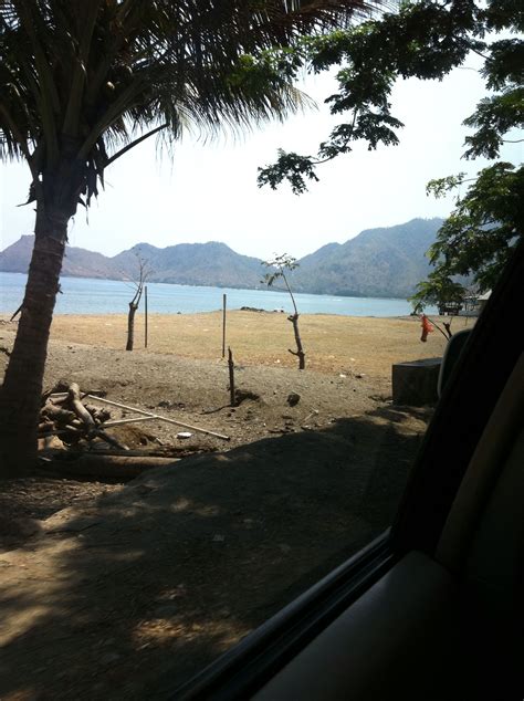 Beach, Dili, Timor Leste | Backpacking destinations, Beach, Travel