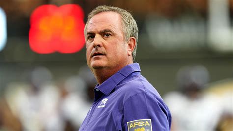 SMU vs TCU rivalry inflamed as Sonny Dykes returns to Dallas - Sports ...