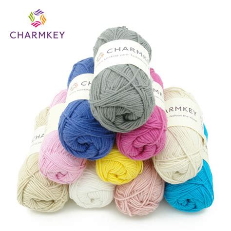 Buy Wholesale China 100% Cotton Yarn, Best Sell Recycled 8ply Hand ...