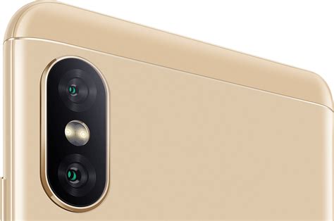 Redmi Note 5 Pro - India's Camera Beast - Mi India