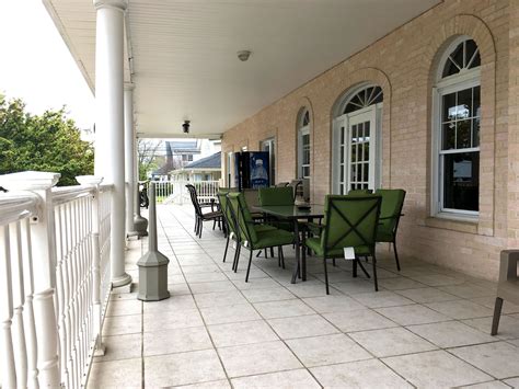 Discount Coupon for Belmar Inn in Belmar, New Jersey - Save Money!