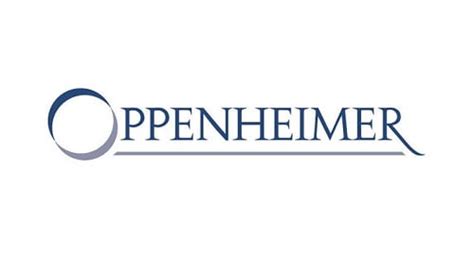 Oppenheimer (NYSE:OPY) Stock Rating Lowered by StockNews.com - American Banking and Market News