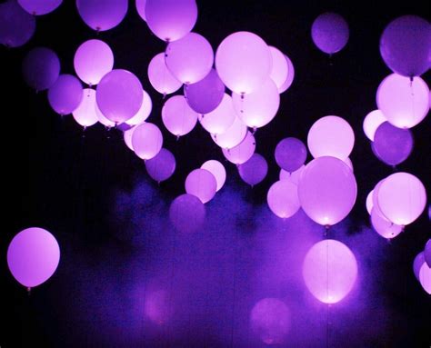 Aesthetic Wallpapers Light Purple - Royal Purple Aesthetic Wallpapers | wallpaperlist