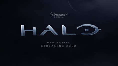 Paramount+ Releases 'Halo' Teaser Trailer - Hollywood Outbreak