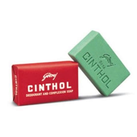 Cinthol Soap Size: 8-12 Inch at Best Price in Ahmedabad | K J Enterprises