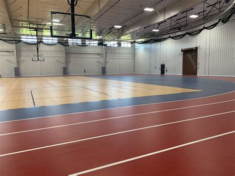 Indoor Basketball Court Flooring | Basketball Flooring | Tarkett Sports ...