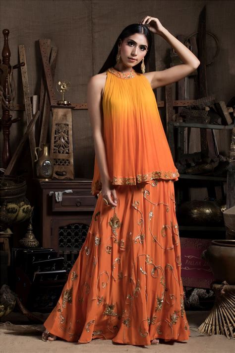 Party Wear Indian Dresses, Designer Party Wear Dresses, Indian Gowns ...