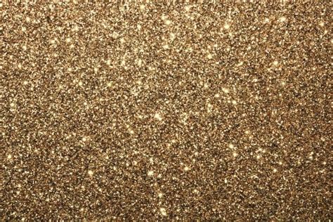 Free image of "Gold Glitter Background" by Sheila Brown | Gold glitter background, Glitter ...