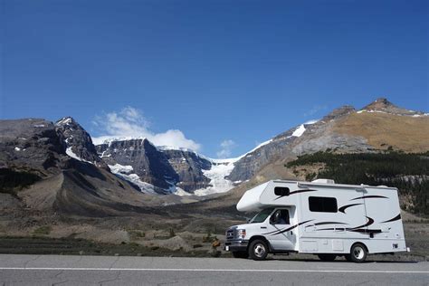 Camping World RV Rentals to launch in the US on 14 May