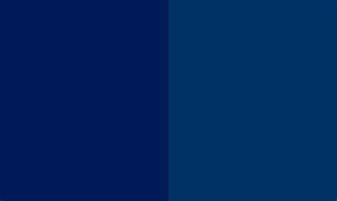 Duke University Color | Html Colors