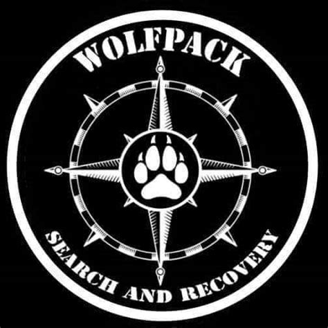 WolfPack Search and Recovery