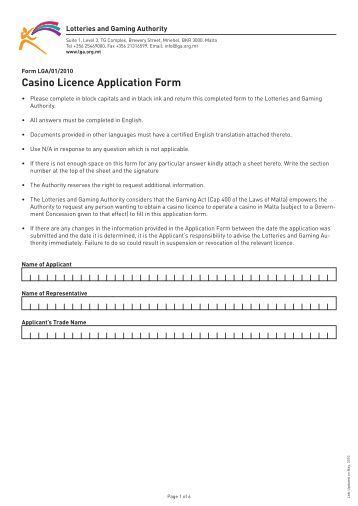 Belize Passport Application Form 3a - Printable Form 2024