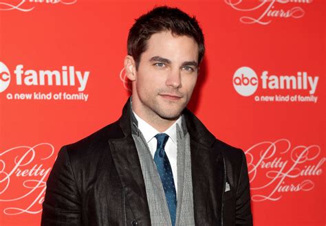 Dear White People: Brant Daugherty si unisce al cast della nuova serie Netflix - Ciak Magazine