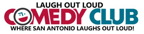 Laugh Out Loud Comedy Club | Arts & Entertainment | Beverages ...