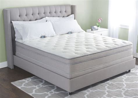 How Much Does A King Size Sleep Number Mattress Cost https://festivalmontmelas.com/?p=8439 How ...