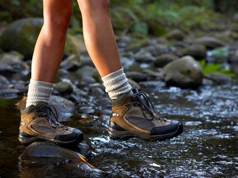 Wide Fit Walking Boots Womens Uk Factory Sale | bellvalefarms.com