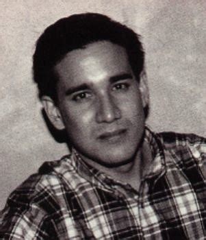 Andrew Cunanan ~ Detailed Wiki & Family History