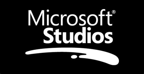 Microsoft Removes 8 Studio Logos From Microsoft Studios