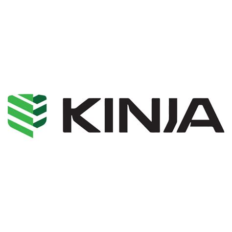 Shop online with KINJA Home & More now! Visit KINJA Home & More on Lazada.